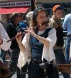 fetes johanniques reims2013